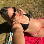 Ignacia Tapia - @ignaciaa.t - Instagram