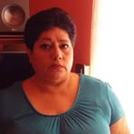 Ignacia Tapia - Facebook
