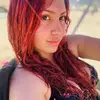 𝐼𝑔𝑛𝑎𝑐𝑖𝑎 𝑇𝑎𝑝𝑖𝑎 - @peliiirojaaa - TikTok