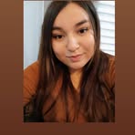 Ignacia Tapia - Facebook