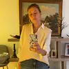 Ignacia Tapia - @ignaciatapia8165 - TikTok