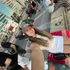 Ignacia Tapia - @ignaciatapia20 - TikTok