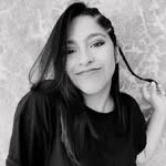 Ignacia tapia 🦋 - @ignacia_tapiag - Instagram