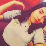 ignacia tapia canibilo - @_ignacia_tapia_canibilo - Instagram