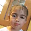 Ignacia Tapia - @ignacia.tapia33 - TikTok