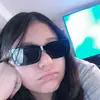 ignacia tapia - @ignacia.tapia39 - TikTok
