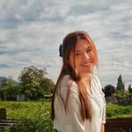 Ignacia Tapia Osorio - @__ignacia___t - Instagram