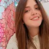 Ignacia Tapia Osorio - @ignaciatapiaosori25 - TikTok