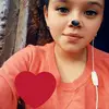Ignacia Tapia - @ignaciatapia2 - TikTok