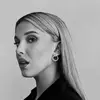 🧸🌹✨ - @ignaciaa.tapiaa - TikTok