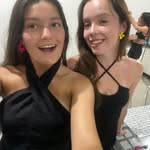 Maria Ignacia - @ignaciatapia__ - Instagram