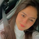 Maria Ignacia Tapia Sanchez - @__mits9 - Instagram