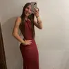 mini - @ignacia.tapia_ - TikTok