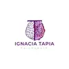 Ps. Ignacia Tapia - @ps.ignaciatapia - TikTok