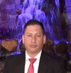 Ignacio Abad - Facebook