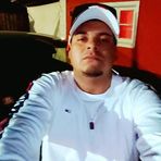 Ignacio Abad - Facebook