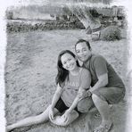 Ignacio Abad - Facebook