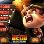 Ignacio Abad - Facebook
