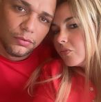 Ignacio Abad - Facebook