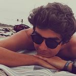 Ignacio Abad - @ignaciooabad - Instagram