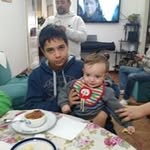 ignacio abad - @abad.ignacio - Instagram