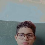 Ignacio Abad - Facebook