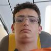 Ignacio Abad - @ignacioabad_yt - TikTok