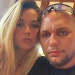 Ignacio Abad - @ignacio_ileanita - Instagram