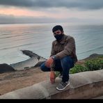 Ignacio Abad - Facebook