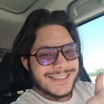 Ignacio abad - @ignacio.negrette - Instagram