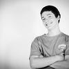 Ignacio Abad - @ignacioabad98 - TikTok