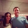Ignacio Abad - @ignacioabad07 - TikTok