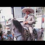 Ignacio Abad - @ignacioabad4 - Instagram