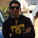 Ignacio abad - @ignacio_abad_ - Instagram