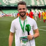 Ignacio Abad - @ignacioabadm - Instagram