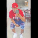 Ignacio Abad Priboon - Facebook