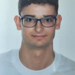 Ignacio Abad Ramirez Cruzado - @ignacio.abad2 - Instagram