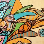 Ignacio Abad Rodríguez - @ignacioabad - Instagram