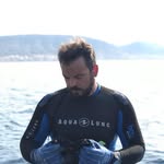 Ignacio Abad Sánchez - @ignacio.abadsanchez - Instagram