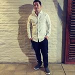 Ignacio Julian Abad - @ignacioabad98 - Instagram