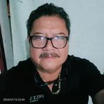 Ignacio Reyes Abad - @reyesabadignacio - Instagram