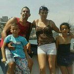 Jose Ignacio Abad Olivan - @joseignacio.abadolivan - Instagram