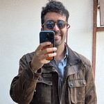 Juan Ignacio Abad - @juanignacioabad - Instagram