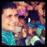 Oscar Ignacio Abad S - @oscarabads - TikTok