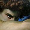 Samael - @ignacioabad2 - TikTok