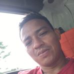 Sergio Ignacio Abad Hernandez - Facebook