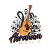 Abraham - @abrahamignacio6 - TikTok