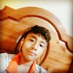 Abraham Ignacio - @abraham.ignacio.9279 - Instagram