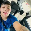 Abraham ignacio - @abrahamignacio.65 - TikTok