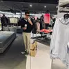 abraham_ignacio_ - @abraham_ignacio_ - TikTok